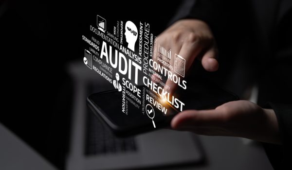 A,Close-up,Shot,Of,Hands,Holding,A,Smartphone,Displaying,A