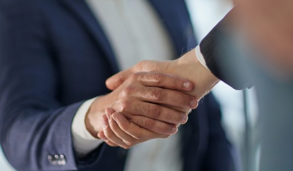 This,Merger,Will,See,The,Potential,Growth,Of,Our,Business